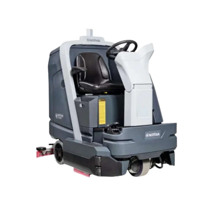 Nilfisk SC6000 1050D