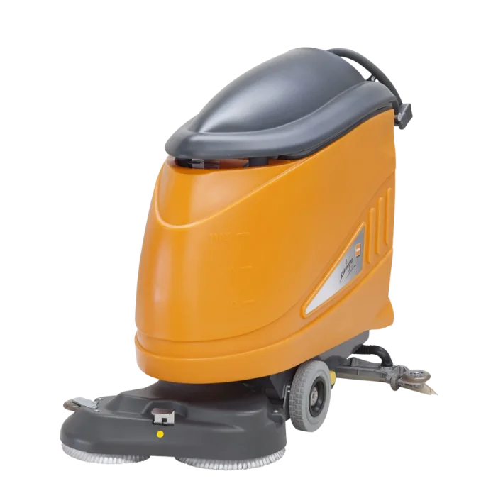 Taski Swingo 1650