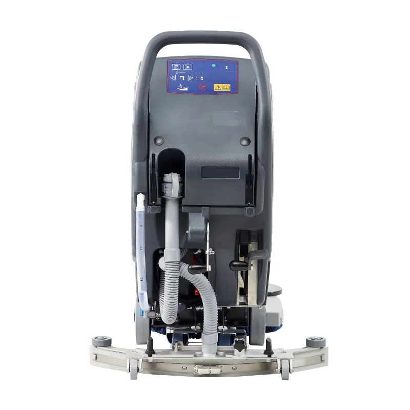 GRAND E 531B - Görsel 2