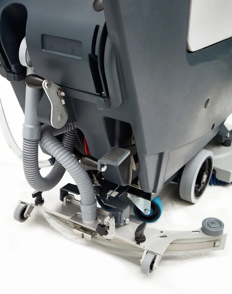 GRAND E 531S - Görsel 3