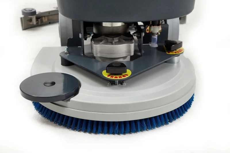 GRAND E 531S - Görsel 2