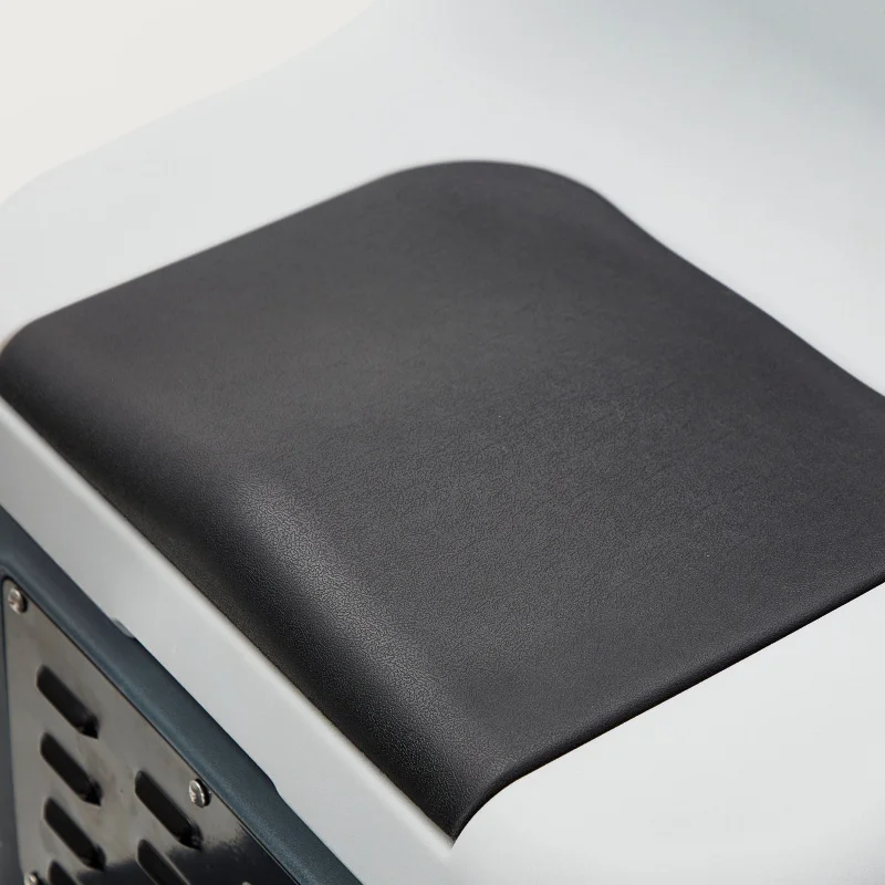 GRAND E 531 R - Görsel 2