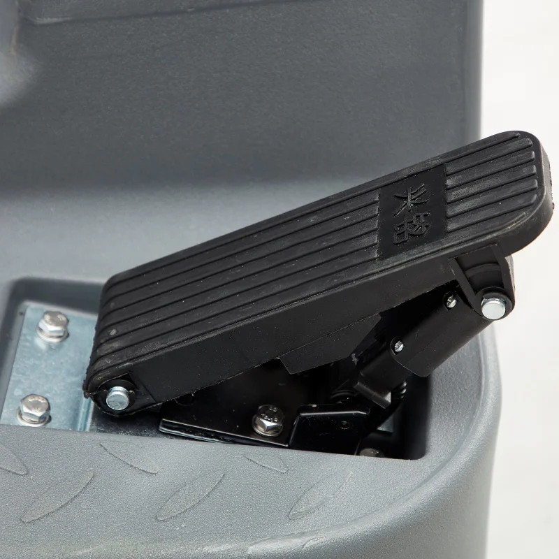 GRAND E 531 R - Görsel 3