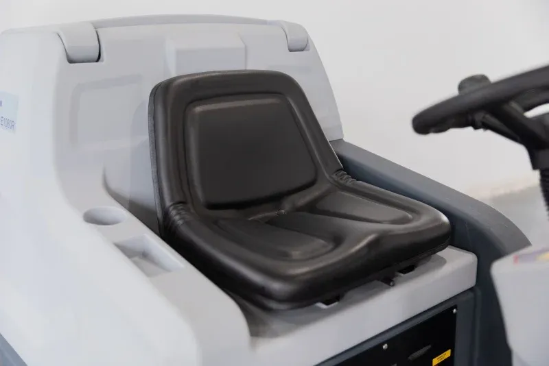 Grand E 1060R - Görsel 3