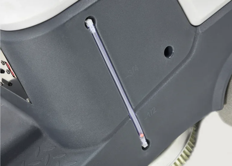 GRAND E 531 R - Görsel 4