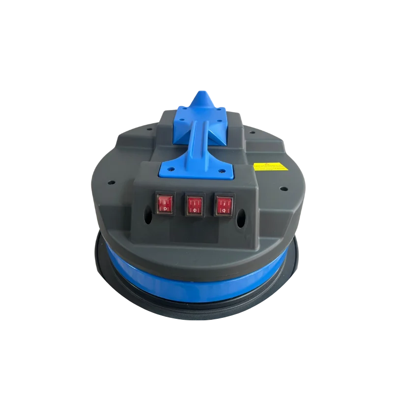 GRAND MEC 623 - Görsel 2