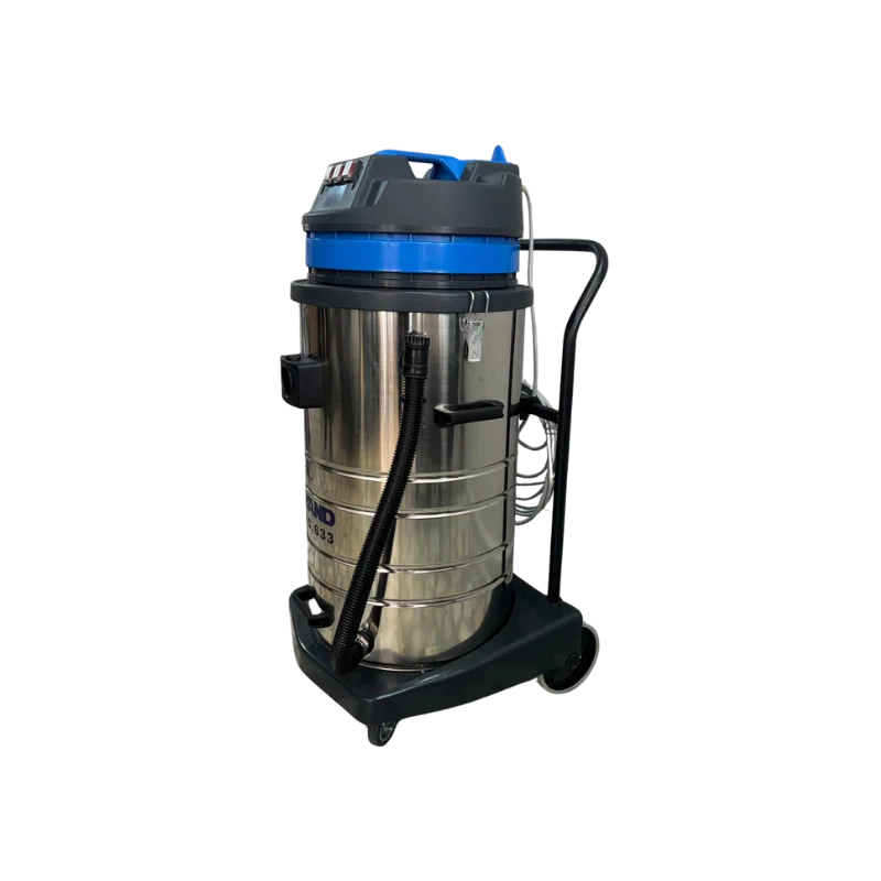 GRAND MEC 623 - Görsel 4