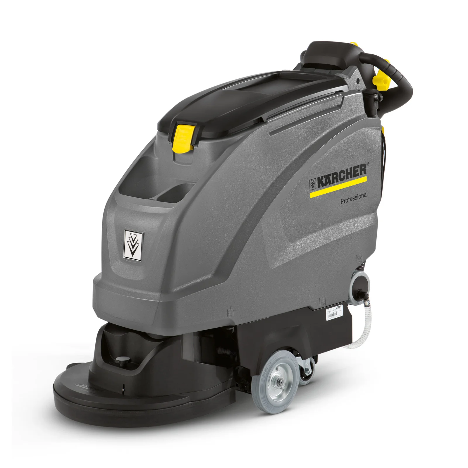 Karcher B 40