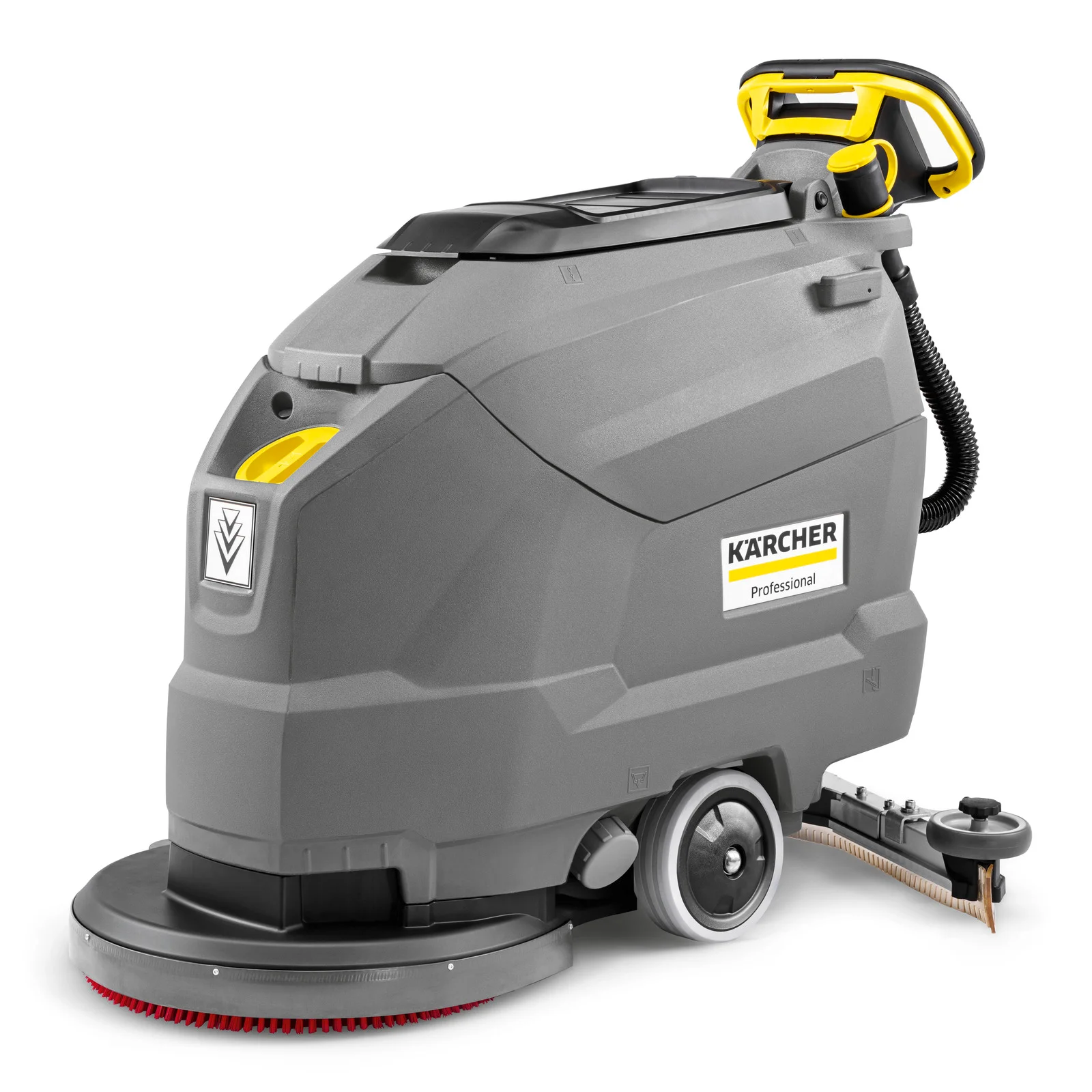 Karcher BD 50/60 C Ep Classic