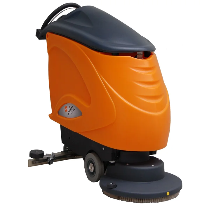 Taski Swingo 1255